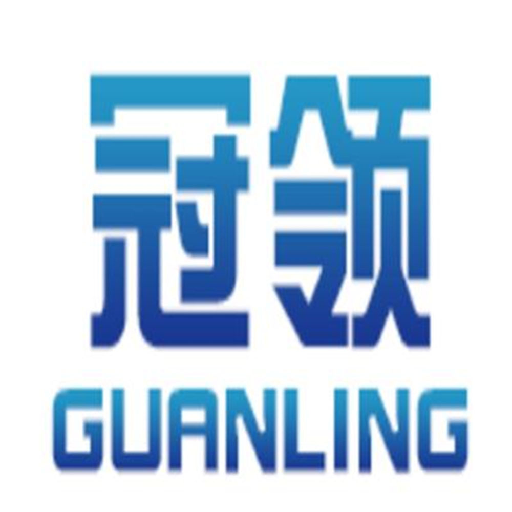 日照冠领辐射防护工程有限公司